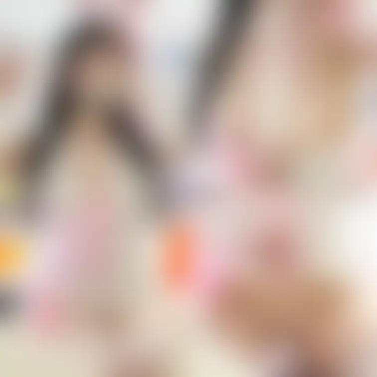 巨乳のうさぎちゃん🐰それと「2本目のYouTubeあげたよ！」のお話