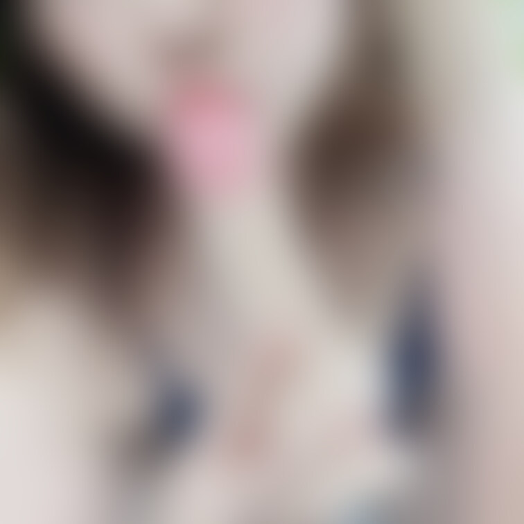 ナニしよう?