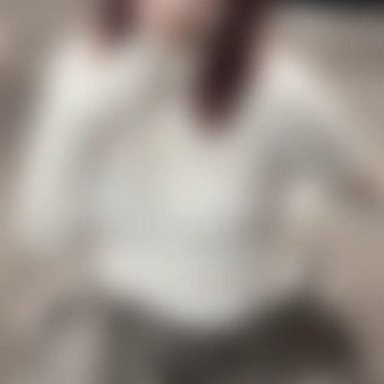 どちらの彼女がお好きですか？
どの顔が好きですか？
教えてください
