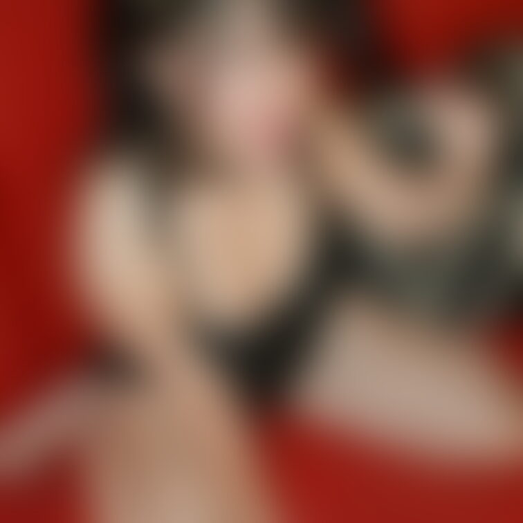 首輪がえちかわ🐱