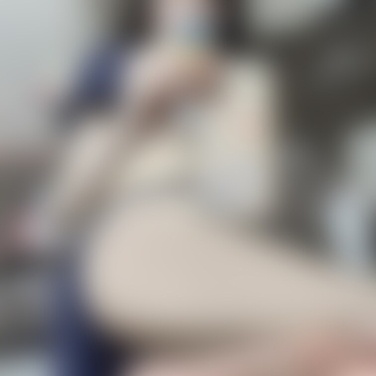 1週間お疲れ様♡