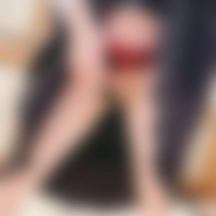 皆さんおはようございます☀️
今日も寒いですね( ﾉ ̫<｡ )💦
恥ずかしいですがリクエストあったやつ載せますね〜