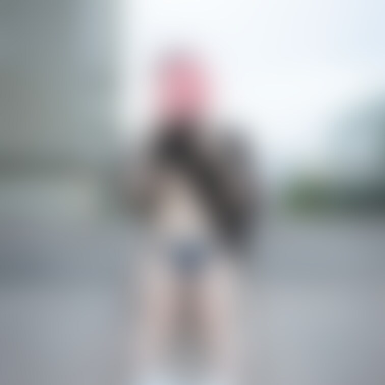 深夜にMyfansを見ている皆様へ❤
いつもありがとうございます！
皆様のお力で、作品撮影を継続できます！