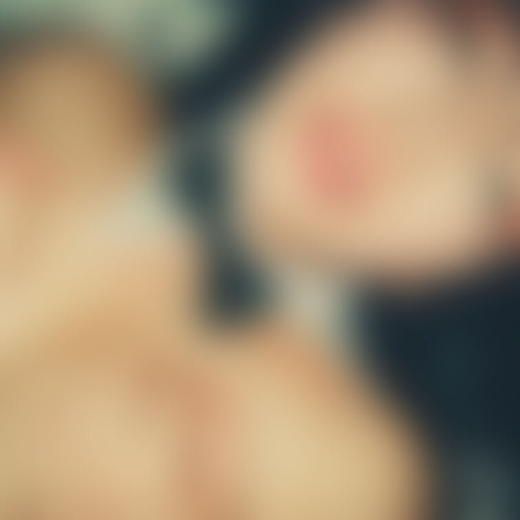 無料プラン限定