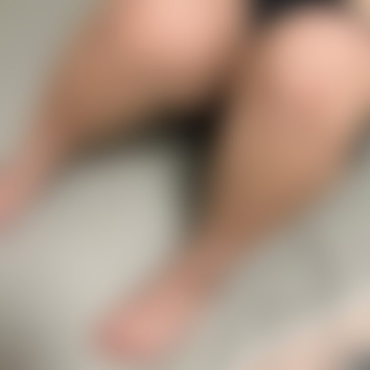 体育会ラグビー部女子パート2

⚠︎無料プレゼントなので　いいね♡ だけ押してくれると嬉しいです！