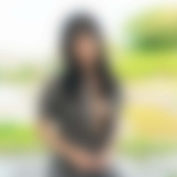 「麗奈」
65番～69番