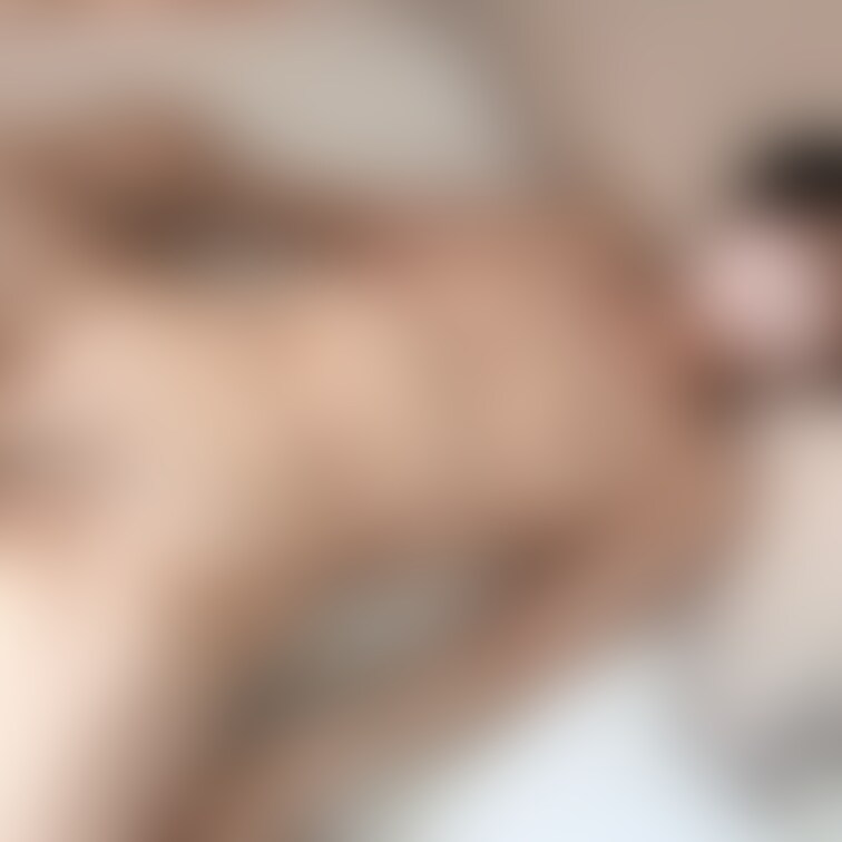 ○○○🤭💕凄いですね🥰

涎を垂らしながらビクビクなりました🤫💓

「イク💕イクッ💓イクぅぅぅ💗」叫びながら

