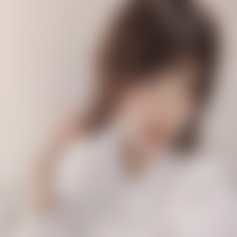 写真たち