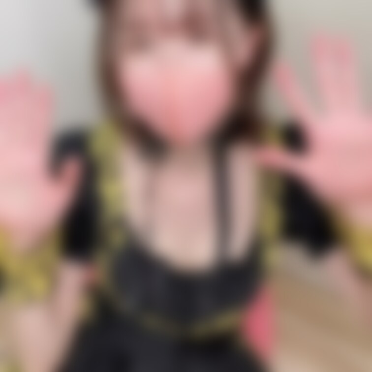 2022年もよろしくね！！