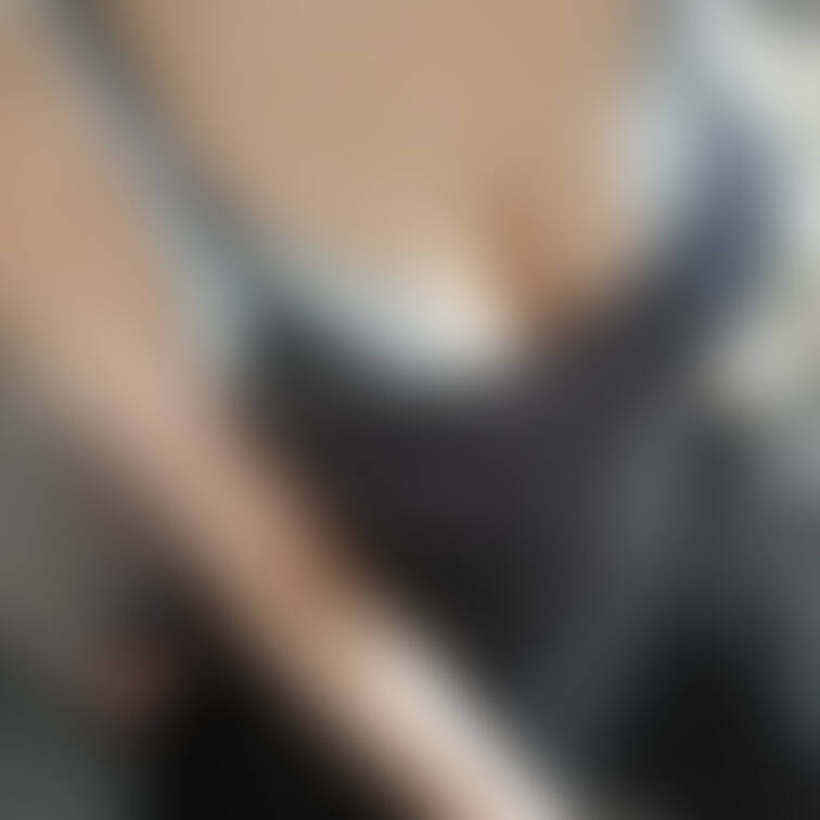 部屋着おっぱい!
暑いけど体調崩さないようにね!!