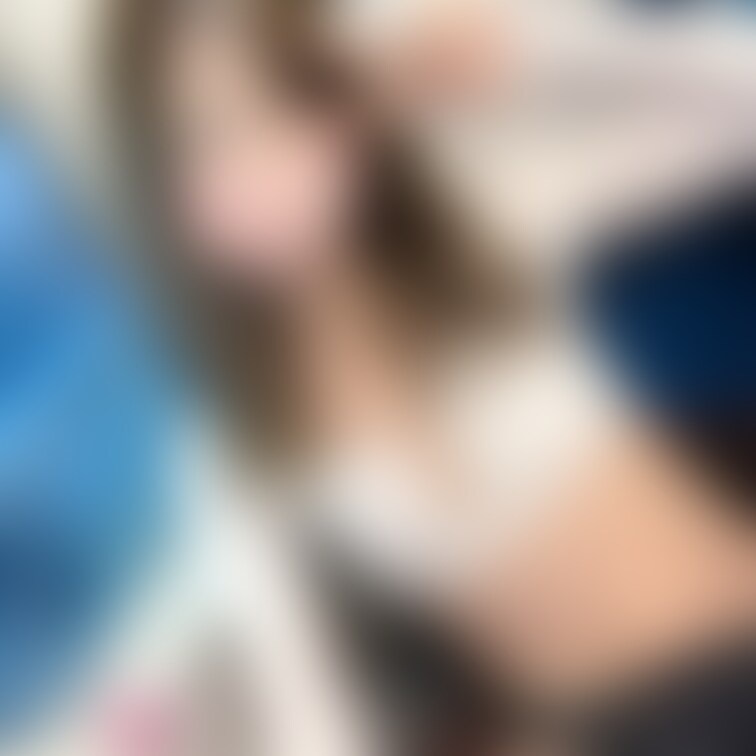 今日嫁💓寒さが厳しくなってきてますので体調には気をつけてくださいね🥰💓