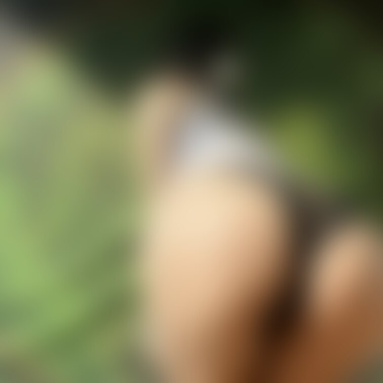 青○○○で後ろから突かれたい今日もまた。。。