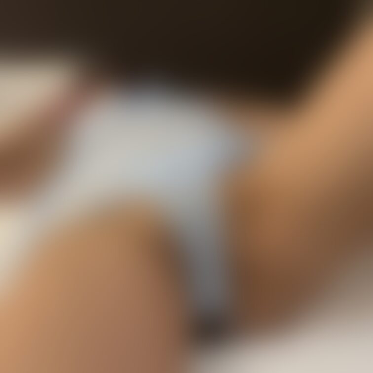 むにゃ、、むにゃむにゃ、、、