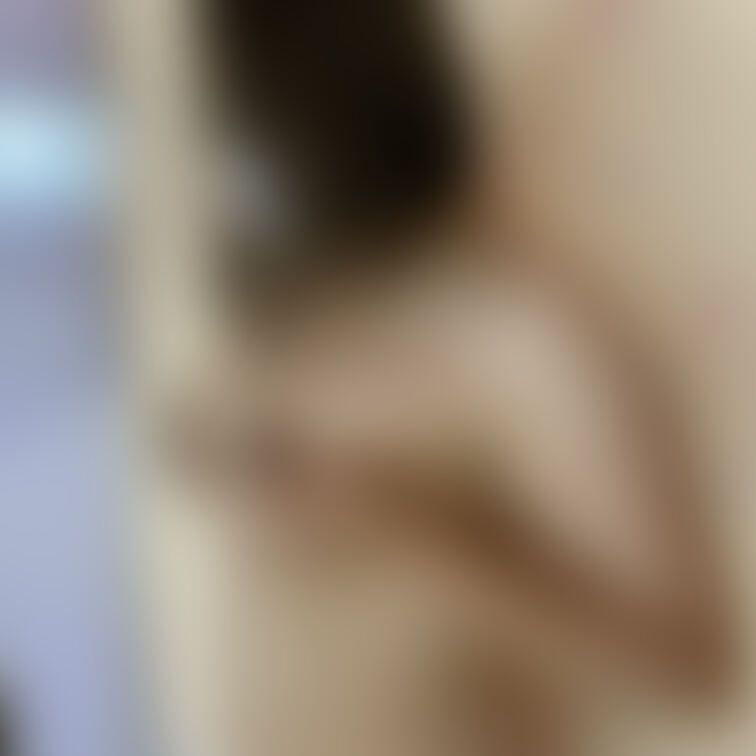 ○○○乳ママけいちゃん