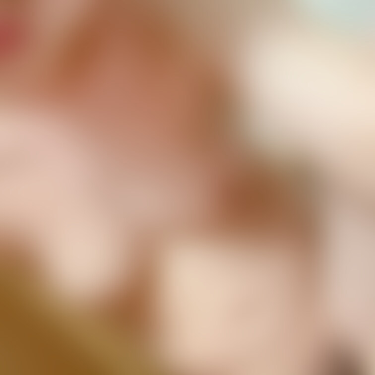 きっと今後は見れなくなる【の】 
寂しいですね。