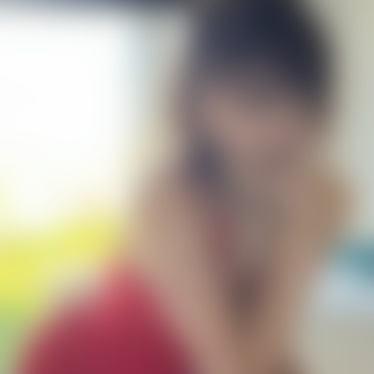 なんだ、、、
あまりエッチに、、
過ごせなかったのぉ。。。