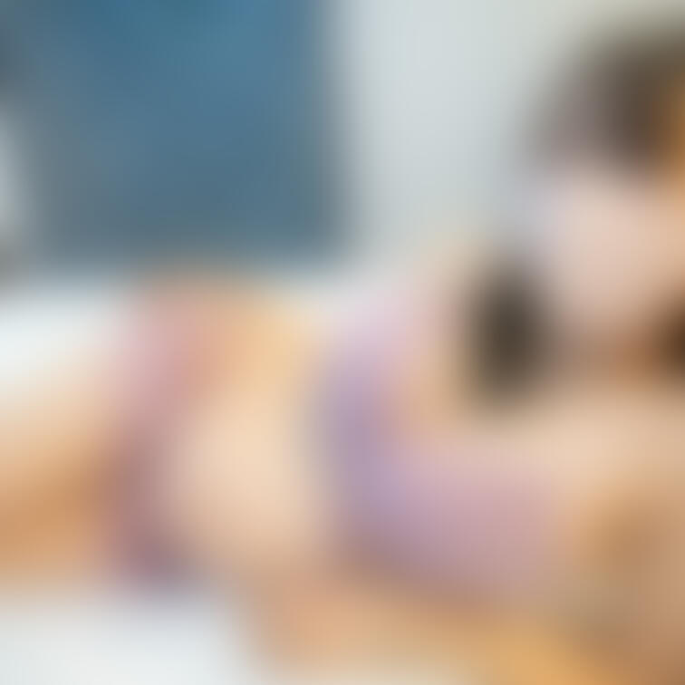 ☆過去作品投稿☆
