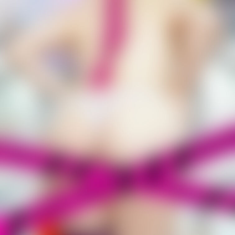 おっきなお尻🍑無料ver.