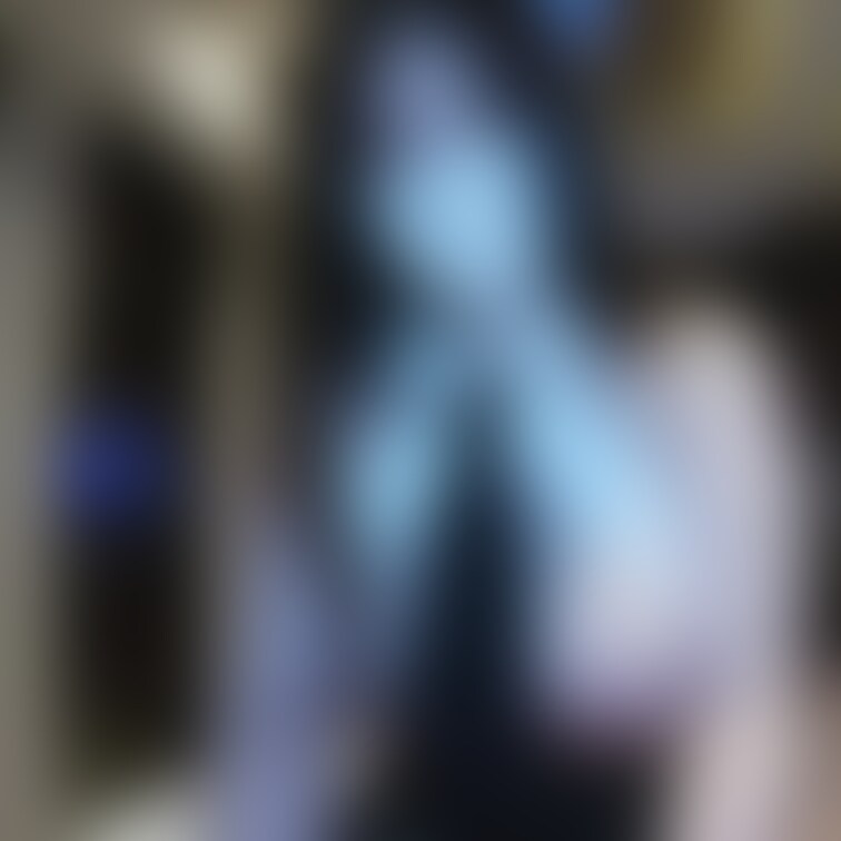 ●【初撮】SNS総フォロワー数10万人！爆乳インフルエンサーJカップゆいちゃん(20)#2 セクシーコスプレ着せて中出し