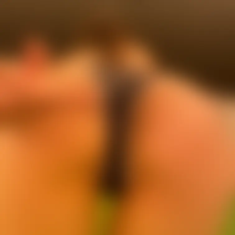 拡大しちゃだめだよ？