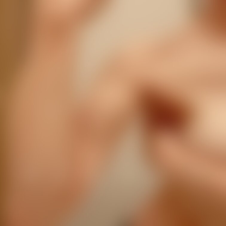 ムキムキしてみた(〃ノω)σ| モジモジ
これだからもう少し肉付けてモッチリさせたいのよー
フォロワーさん減りそ