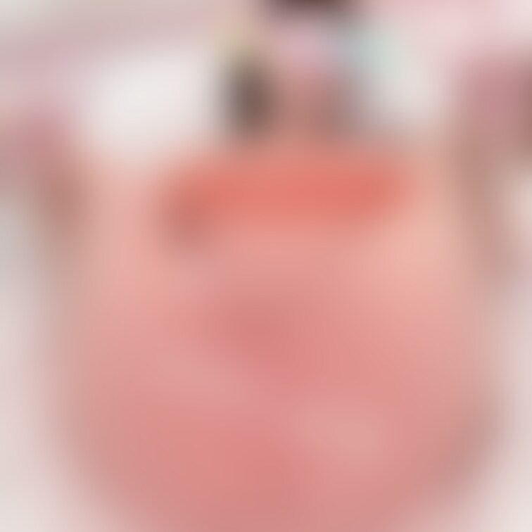 何日か前に初めて会う方に中出しして貰った記念に1枚撮って貰いました///
顔以外のスタンプ無しはスペシャル会員