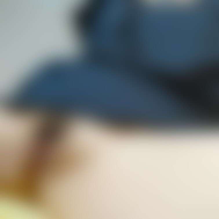 明日投稿する動画のオフショット(〃∇〃)🩷
今回もいっぱいイジったよ🥹