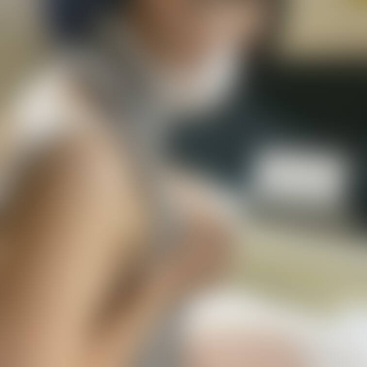 ○○○国宝○○○乳ママしおんちゃん