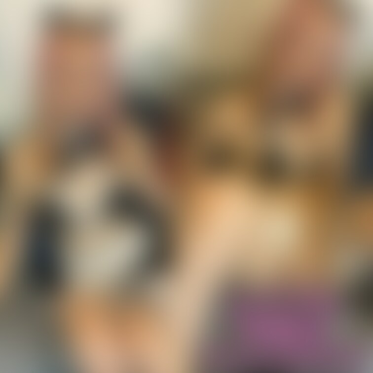 みて♡→ https://myfans.jp/itukara_tv