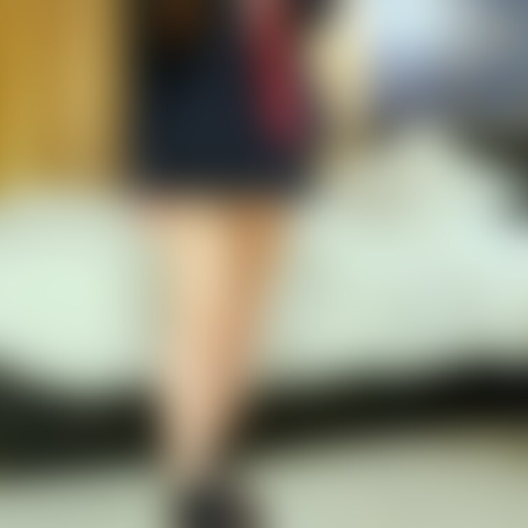 制服動画が速攻でバズって、速攻でアカウント永久凍結されてしまいました。
TikTokアカウント作り直したので、こちらの