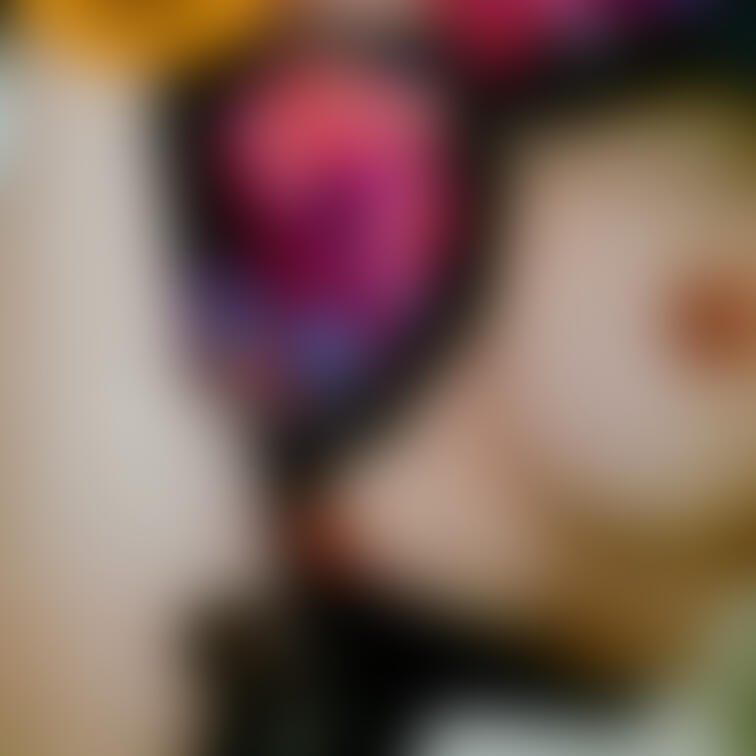 まいまい応援プラン📣様限定💕

にゃんこはおっぱいに興味ないみたい😂


