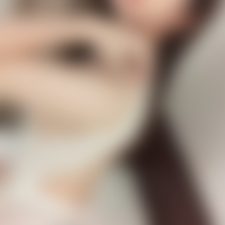 男の子でも好きになってくれますか？♡