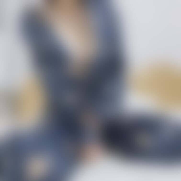 新しいパジャマどうかな？💕