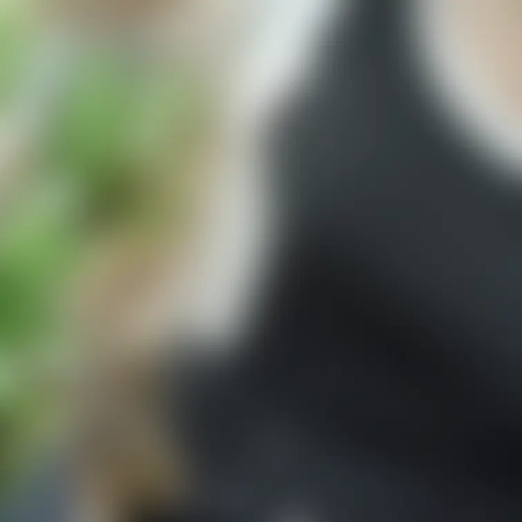 ♥️露出♥️かわいい森のリスさん
乳首狙い?
周りの人達もリスを見ているのか
それとも巨乳を見ているのか