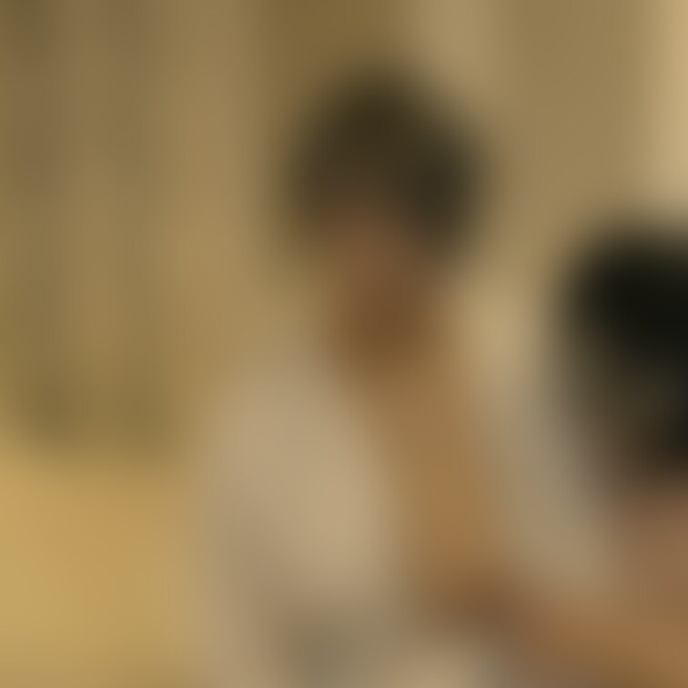 推定Jカップ以上のグラドルの卵と遊んできちゃいました笑
彼女を目の前にしてお金を出さずして誰に出すんだと思い奮発して沢