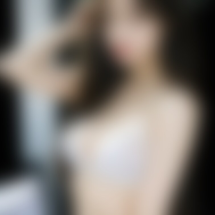 インスタで載せなかったやつだよ〜