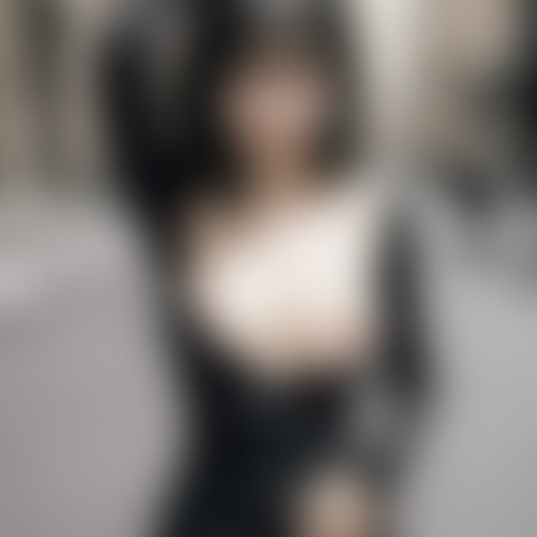 くじけそうな時こそ、自分の成長を信じて進もう。

画像は○○○にて生成しています。○○○の画像生成人物は20歳以上で