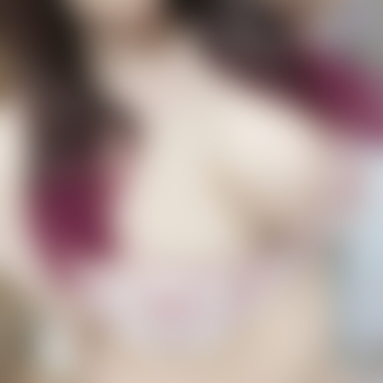 姫始めしたい人?😘