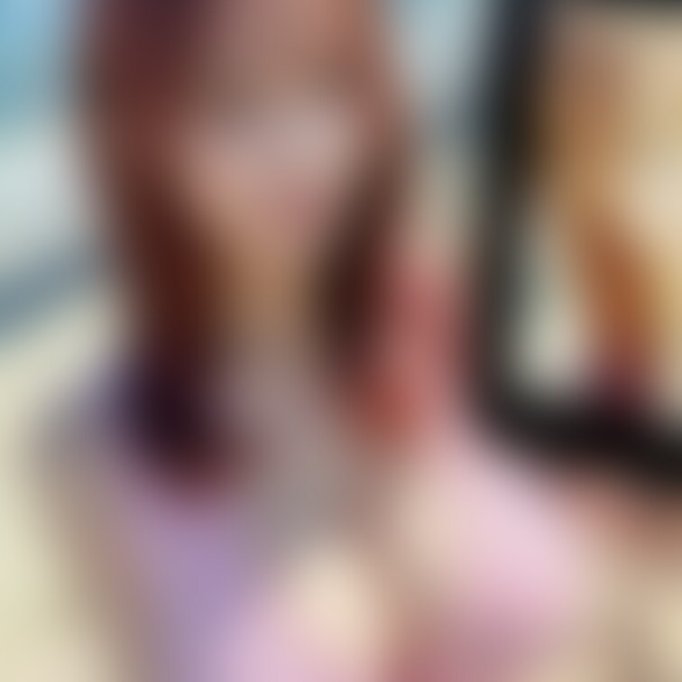 「セルフィーNO1」からの選抜画像です