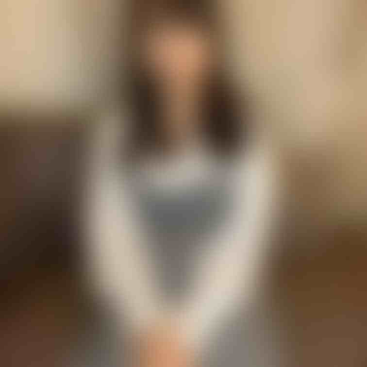博多のアパレル店員の
セクシーショット📸💕

中出しフル動画は↓
https://myfans.jp/posts