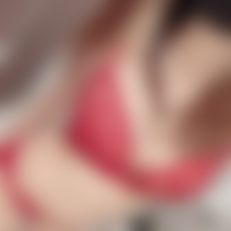 えっちなことしたくて、
近所の🚽にお出かけ( ..›ᴗ‹..)
動画はこっちね↓↓↓
https://myf
