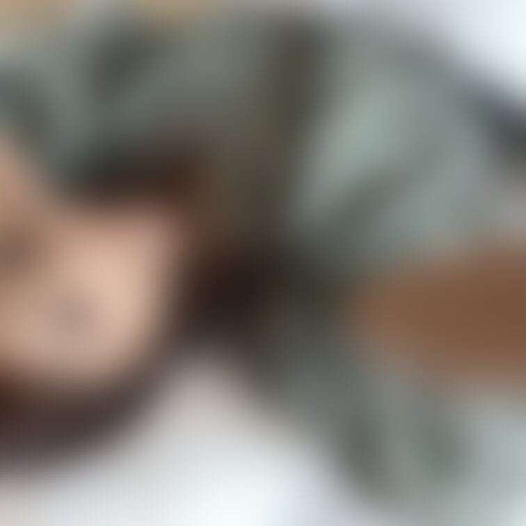 低浮上でごめんなさい😭😭😭
今月は動画投稿頑張る！！！絶対…！！！
myfans開く度に機能新しくなってるけど…大丈