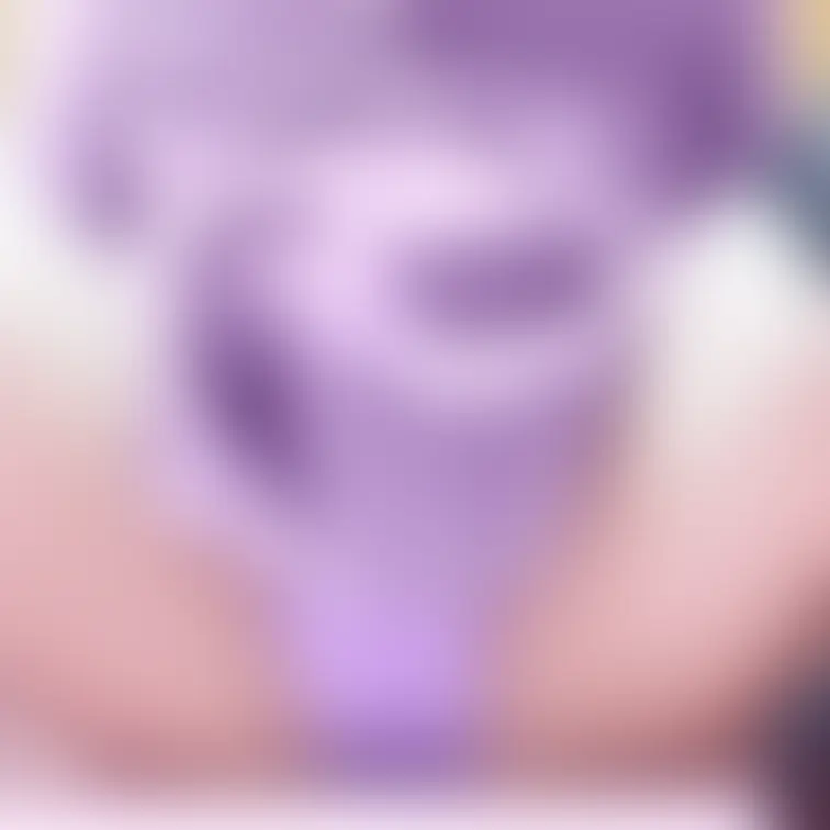 えっちな自撮りです💜