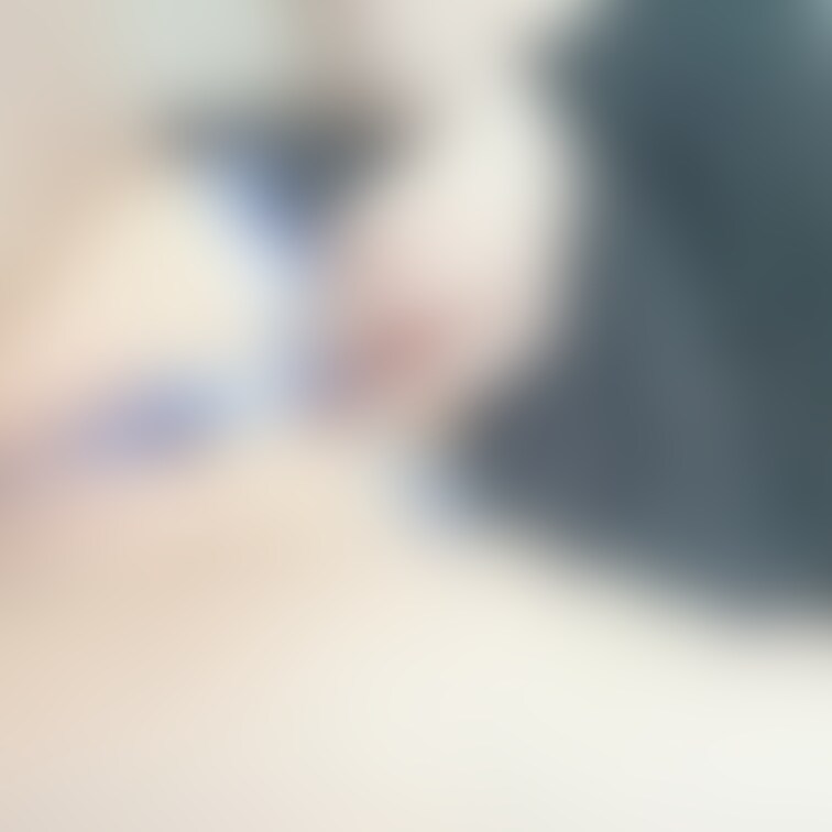 イベント発表🎪激○○○イクでりりちゃん///登場します///
そして、今月も激薄々モザイクのdmプレゼント確定🎁
掲