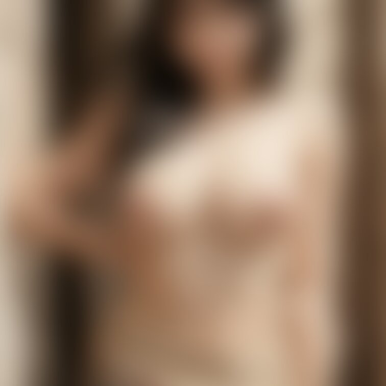 情熱を燃料に、夢へと進もう。

画像は○○○にて生成しています。○○○の画像生成人物は20歳以上です。
この作品は