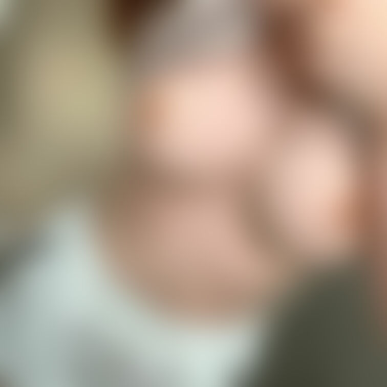 11月頑張ったご褒美です♡
