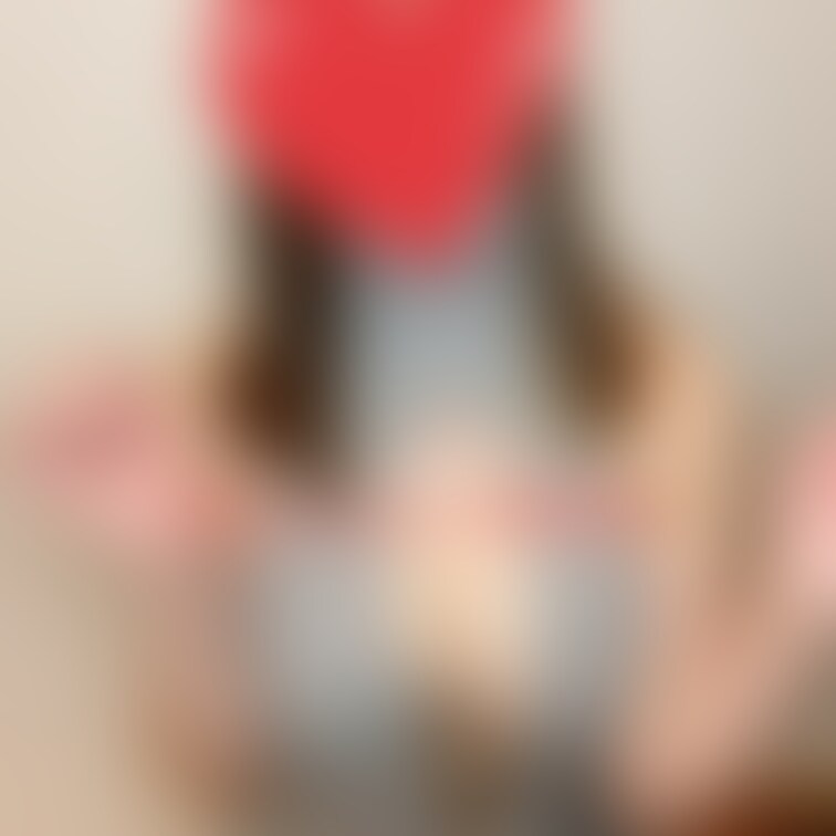 えっちなにっと
