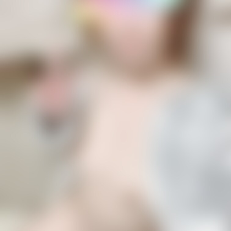 お風呂上がりクパァ(。•ᴗ•。)♡
