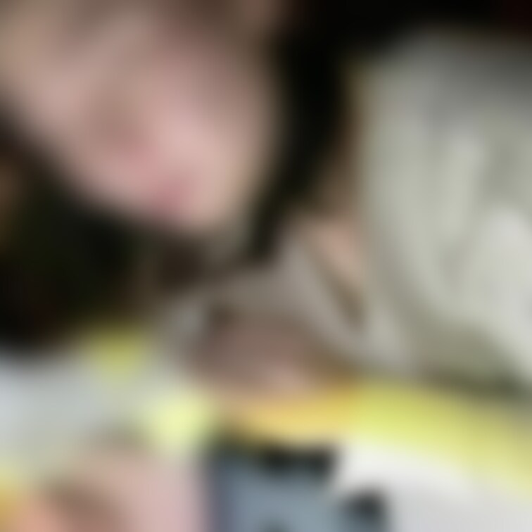 またも中出しされて股間からは精液が滴り落ちます。
そのまま上下の穴を○○○されます。
#人妻
#NTR
#寝取ら