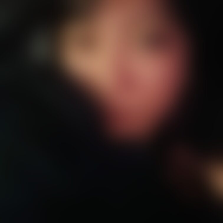 ○○○っ払って自撮りがとりまくってる😳😳😳
可愛いって言って🥺🥺🥺